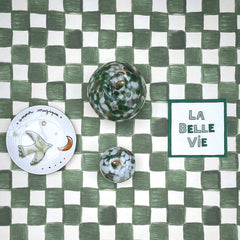 OPJET PARIS LED decoration
