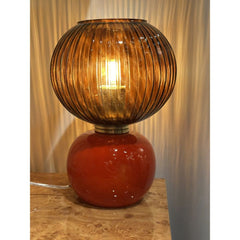 OPJET PARIS Table Lamp Adonis 28cm