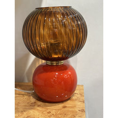 OPJET PARIS Table Lamp Adonis 28cm