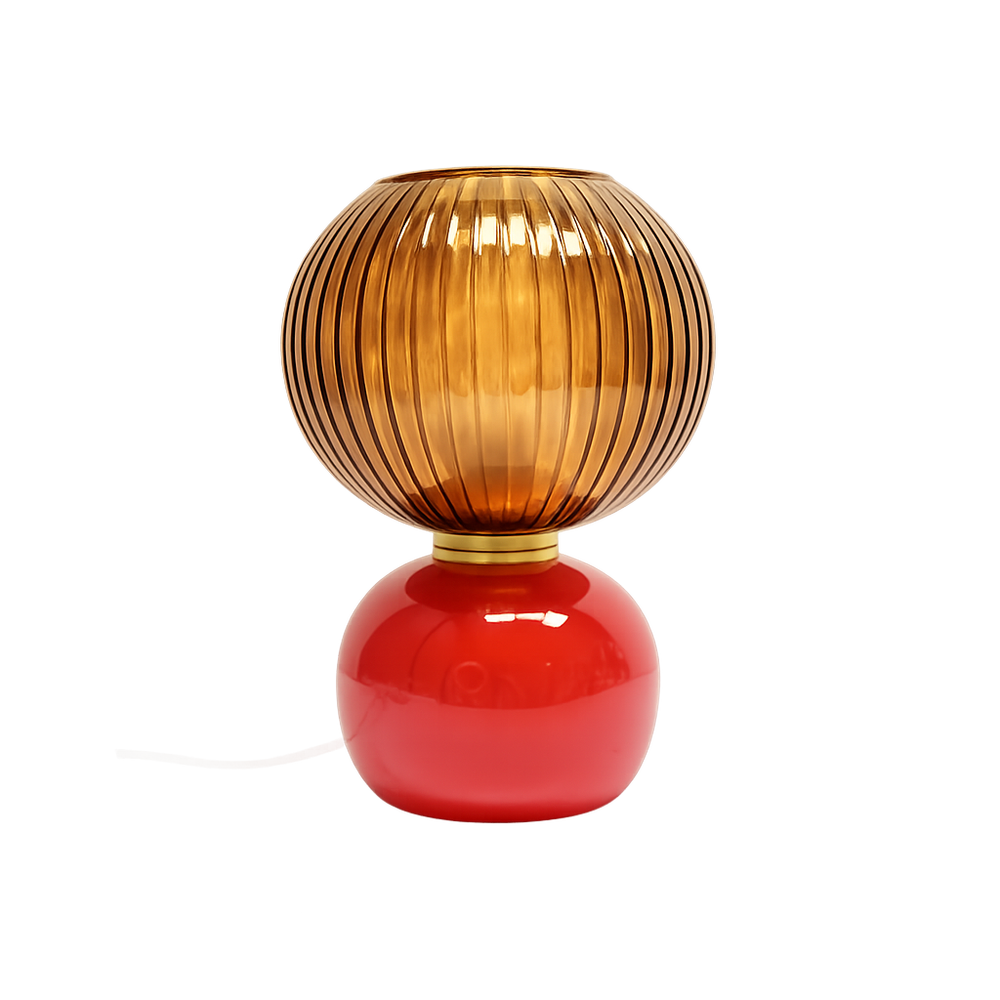 OPJET PARIS Table Lamp Adonis 28cm