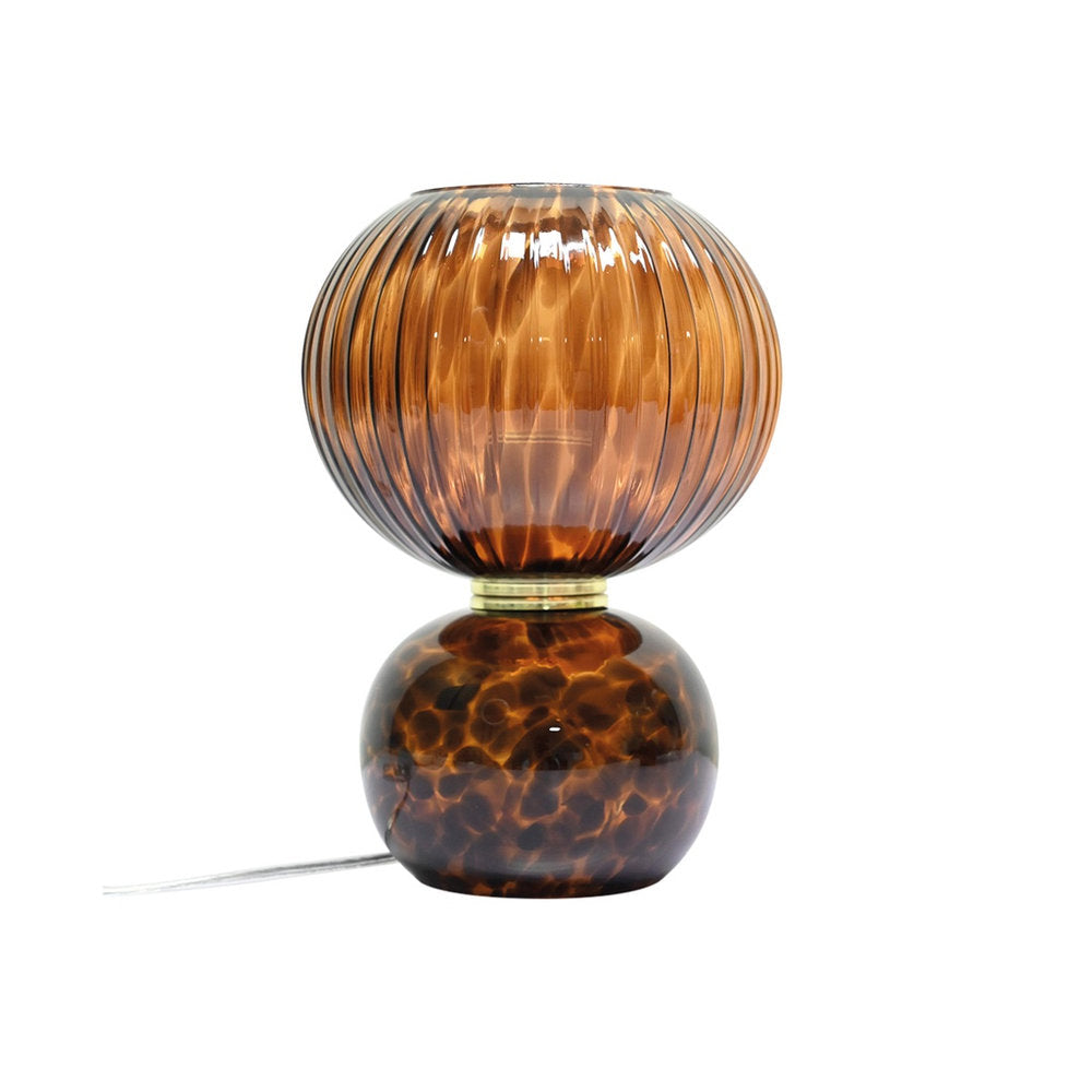 OPJET PARIS Table Lamp Adonis 28cm