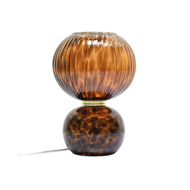 OPJET PARIS Table Lamp Adonis 28cm