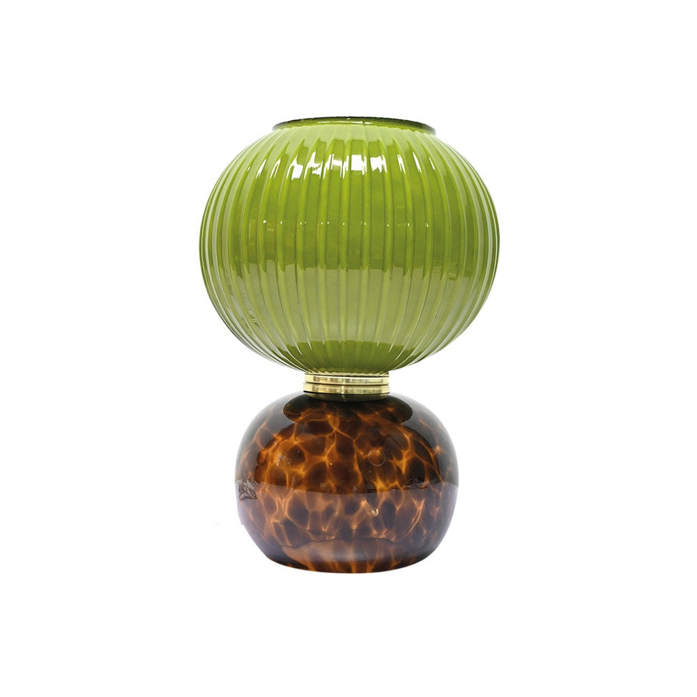 OPJET PARIS Table Lamp Adonis 28cm