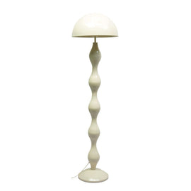 OPJET PARIS Floor lamp Nini 148cm
