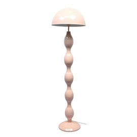 OPJET PARIS Floor lamp Nini 148cm