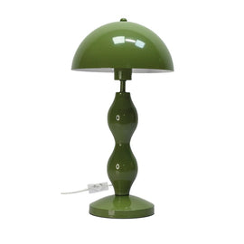 OPJET PARIS Table Lamp Nini 48cm