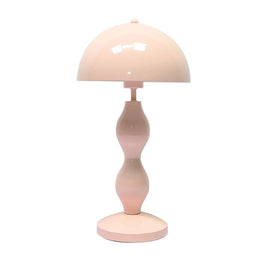 OPJET PARIS Table Lamp Nini 48cm