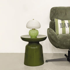 OPJET PARIS Lamp Madeleine 25cm