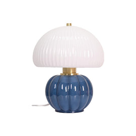 OPJET PARIS Table Lamp Madeleine 25cm