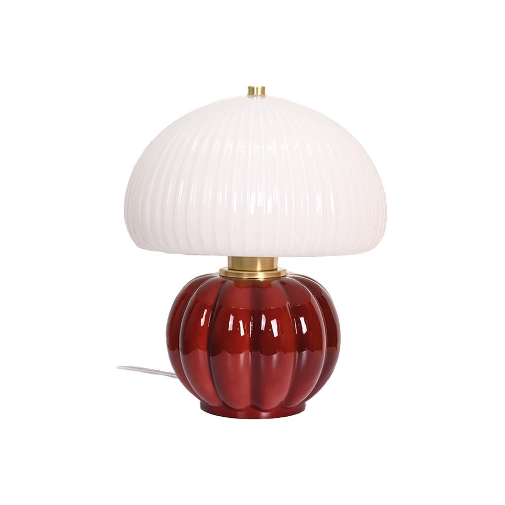 OPJET PARIS Table Lamp Madeleine 25cm