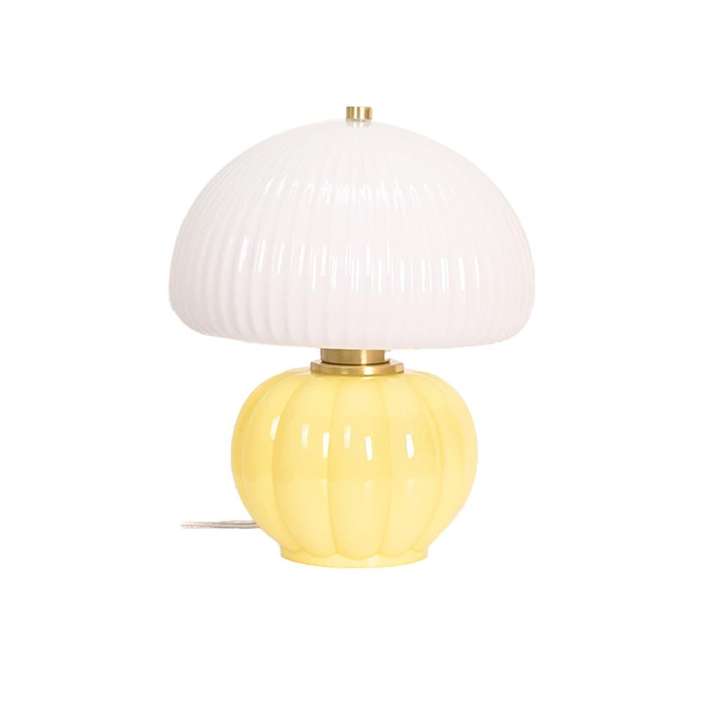 OPJET PARIS Table Lamp Madeleine 25cm