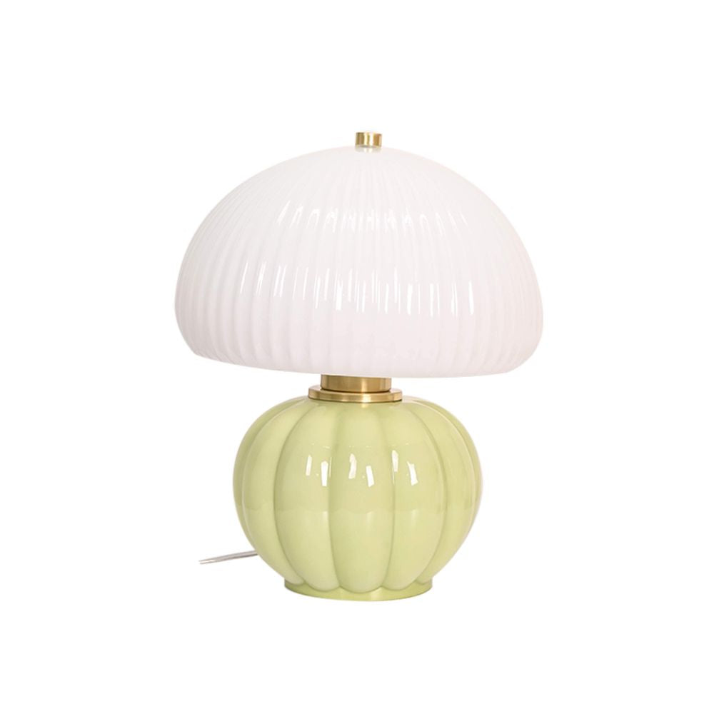 OPJET PARIS Table Lamp Madeleine 25cm