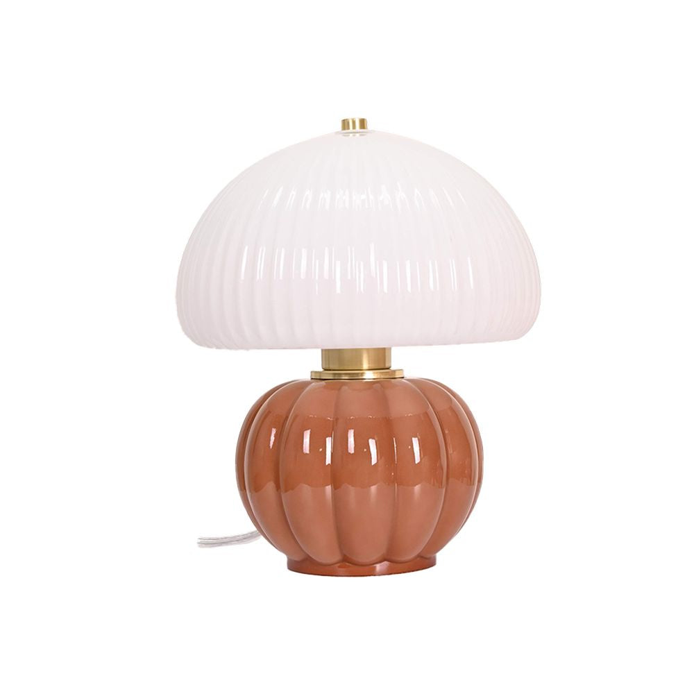 OPJET PARIS Table Lamp Madeleine 25cm