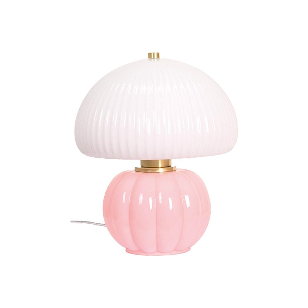 OPJET PARIS Table Lamp Madeleine 25cm