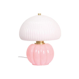 OPJET PARIS Table Lamp Madeleine 25cm