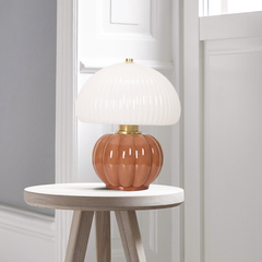 OPJET PARIS Lamp Madeleine 25cm