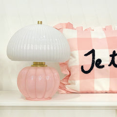 OPJET PARIS Lamp Madeleine 25cm