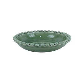 OPJET PARIS Tray Pearl 34cm