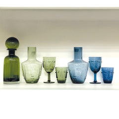 OPJET PARIS Carafe Face 22cm