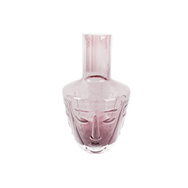 OPJET PARIS Carafe Face 22cm