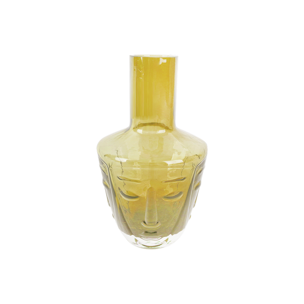 OPJET PARIS Carafe Face 22cm