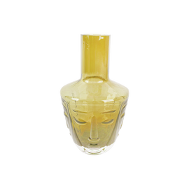 OPJET PARIS Carafe Face 22cm