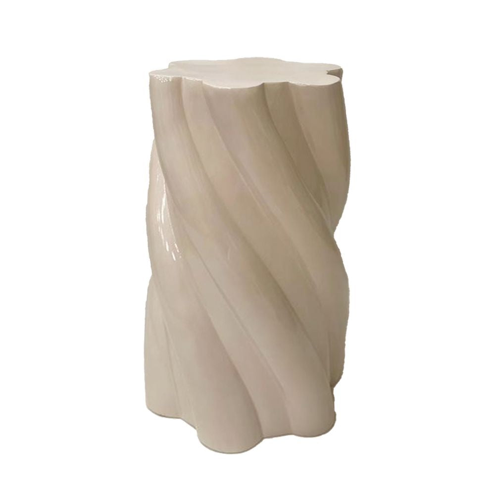 OPJET PARIS Side Table Chipa 57cm – laboutiquedesign.is