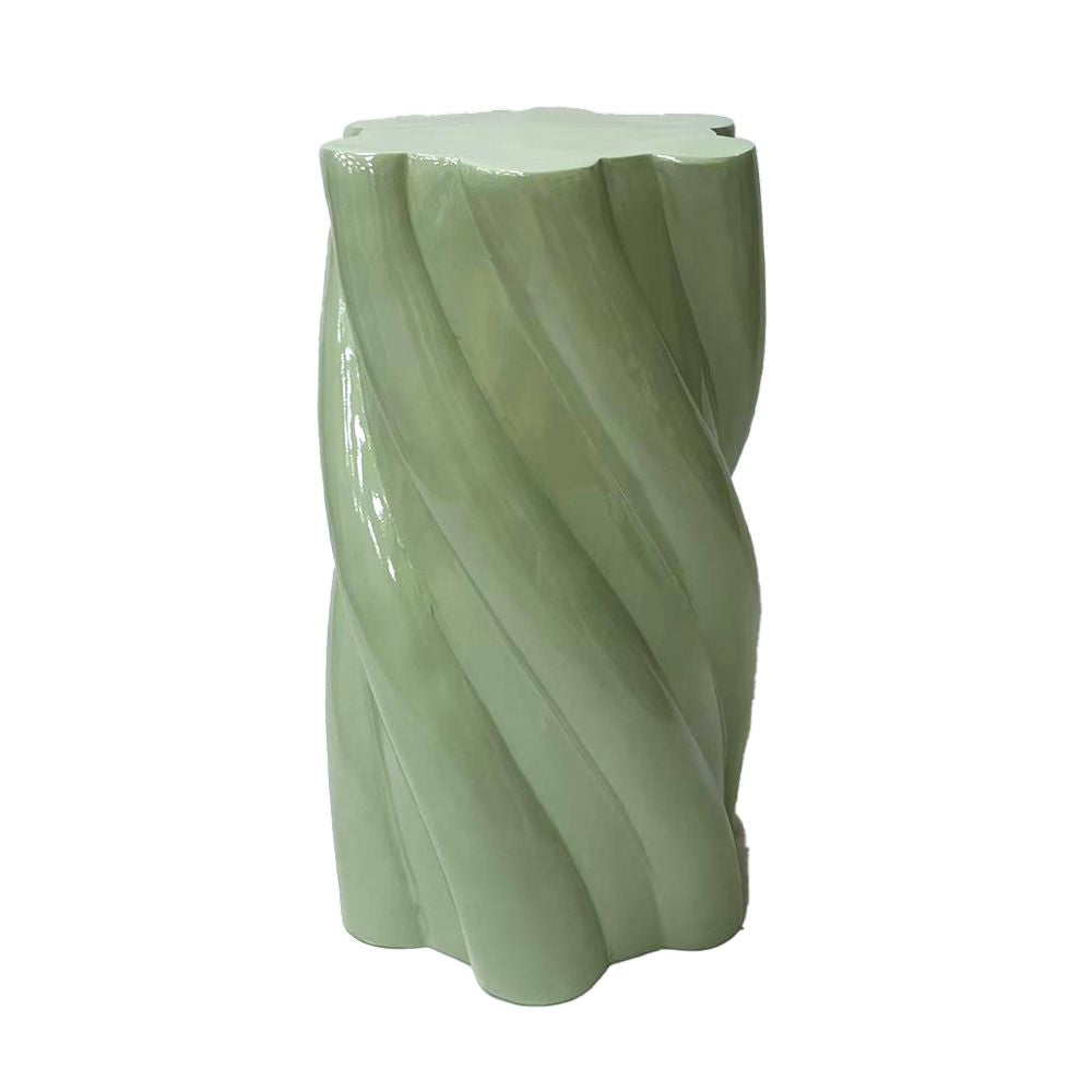 OPJET PARIS Side Table Chipa 57cm