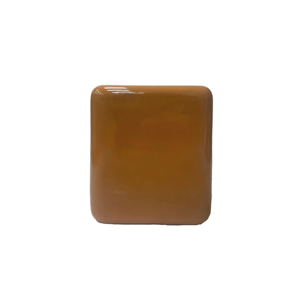 OPJET PARIS Side Table Retro 40cm