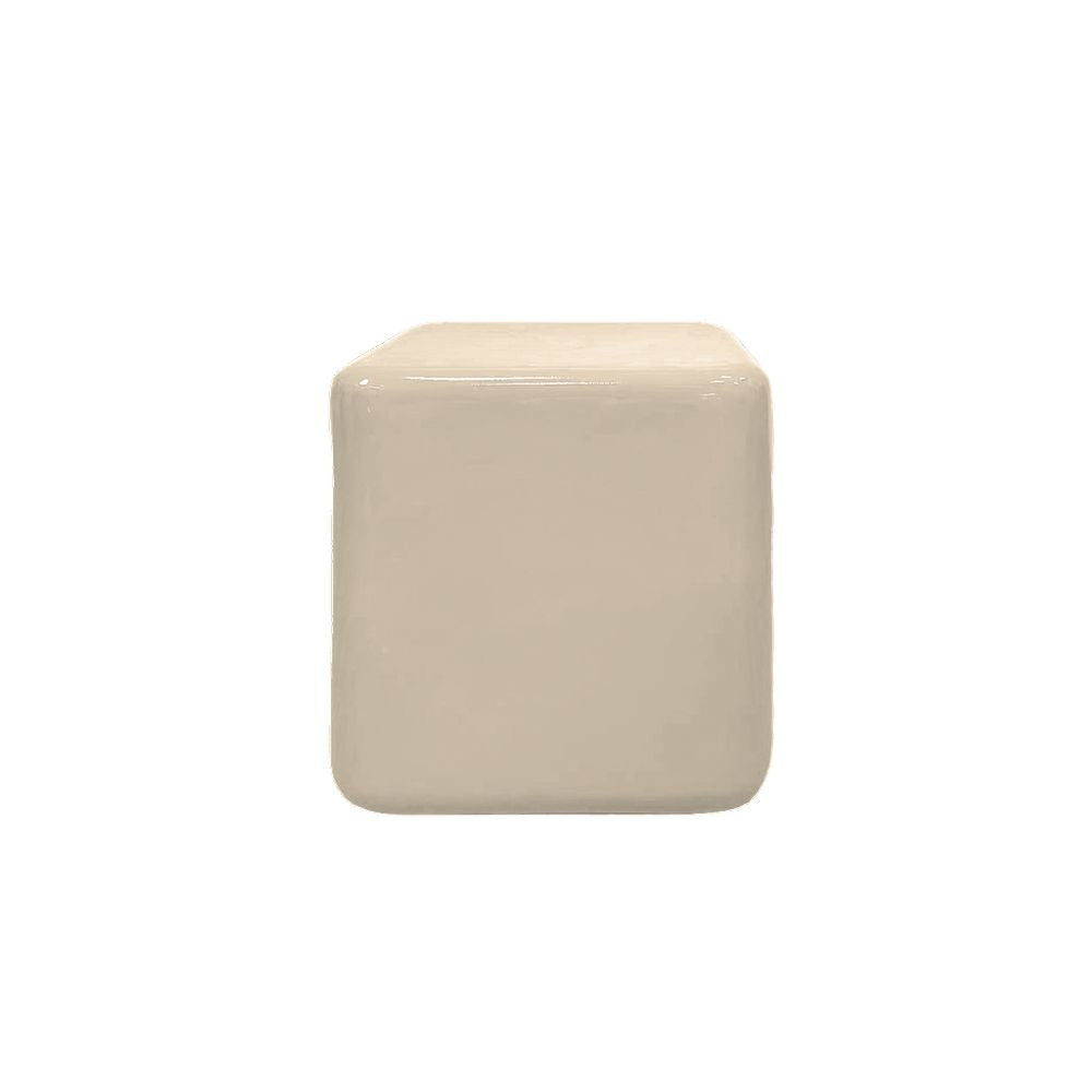 OPJET PARIS Side Table Retro 40cm