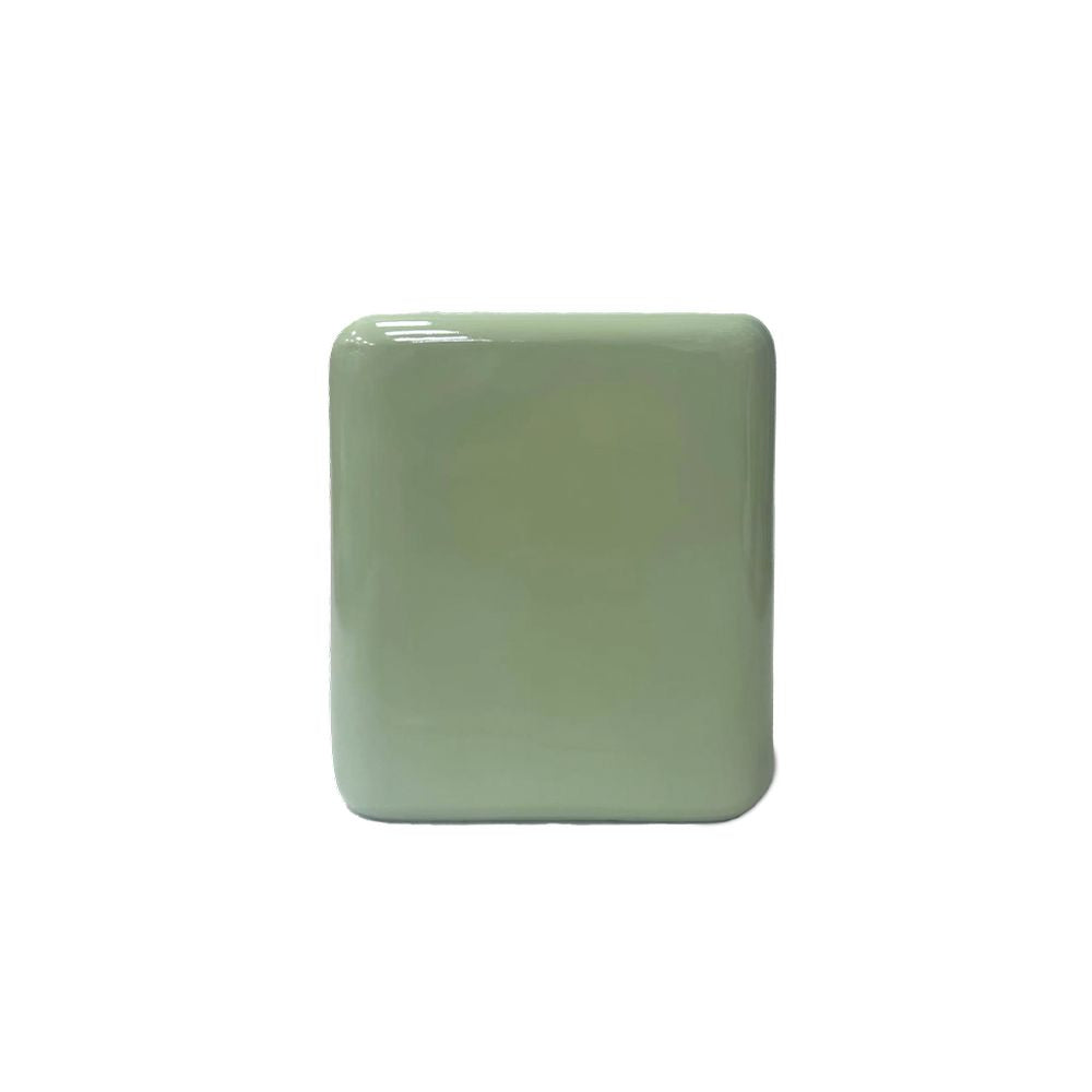 OPJET PARIS Side Table Retro 40cm