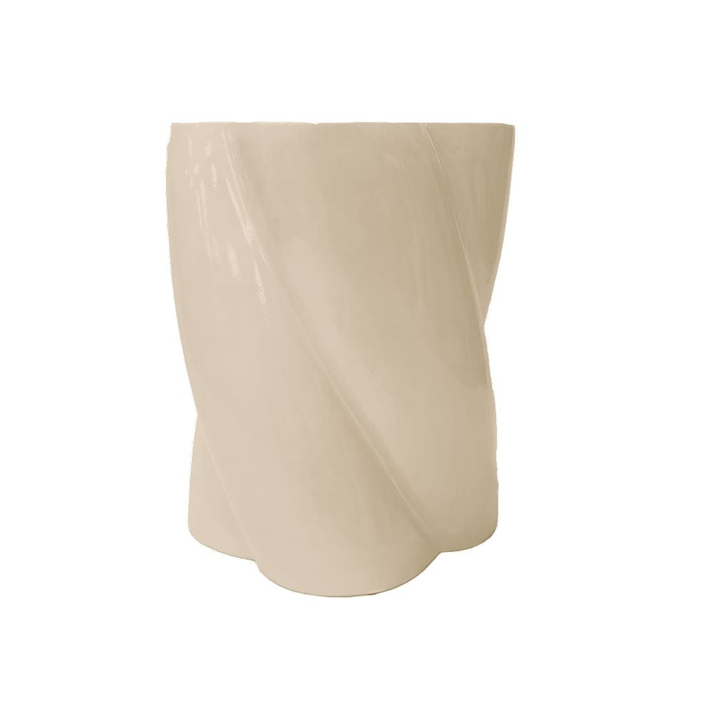 OPJET PARIS Side Table Grouvy 40cm