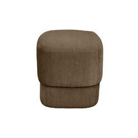 OPJET PARIS Stool Retroplush Trip