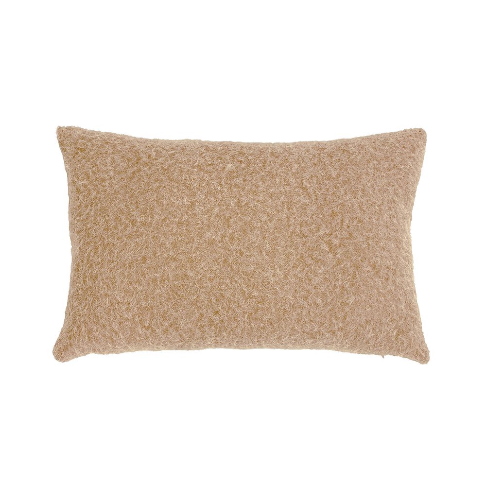 OPJET PARIS Cushion Fluff Retroplush 60cm
