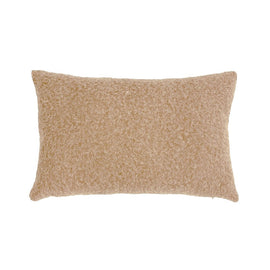 OPJET PARIS Cushion Fluff Retroplush 60cm