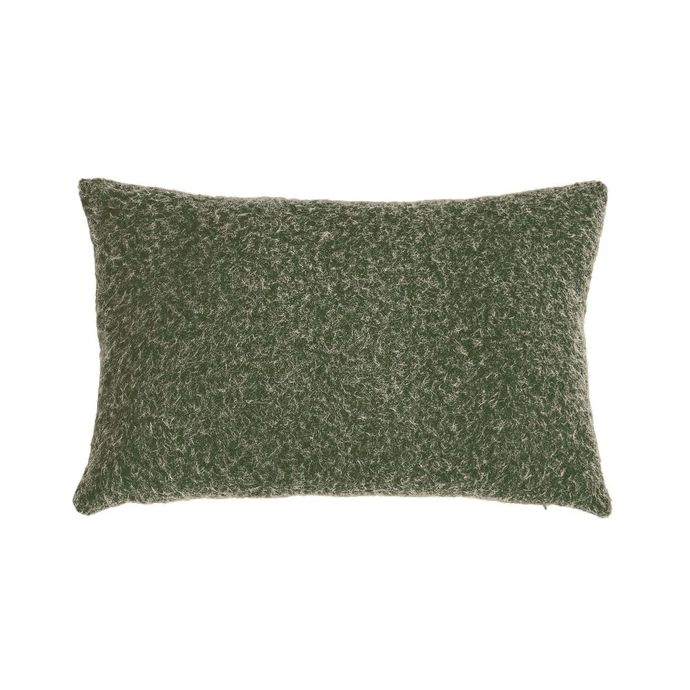 OPJET PARIS Cushion Fluff Retroplush 60cm