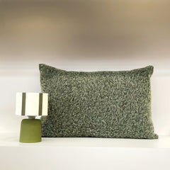 OPJET PARIS Cushion Fluff Retroplush 60cm