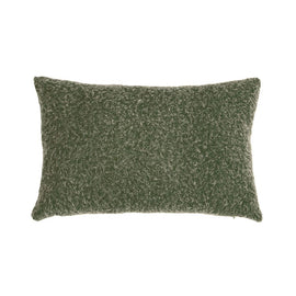 OPJET PARIS Cushion Fluff Retroplush 60cm