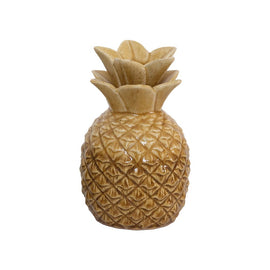 OPJET PARIS Vase Pineapple 23cm