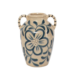 OPJET PARIS Vase Lucia 25cm