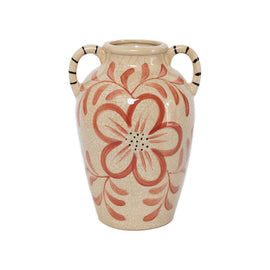OPJET PARIS Vase Lucia 25cm