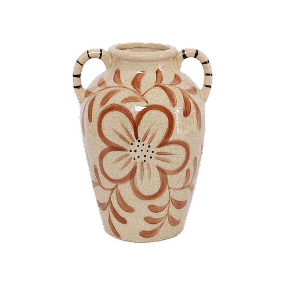 OPJET PARIS Vase Lucia 25cm