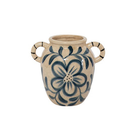 OPJET PARIS Vase Lucia 15cm