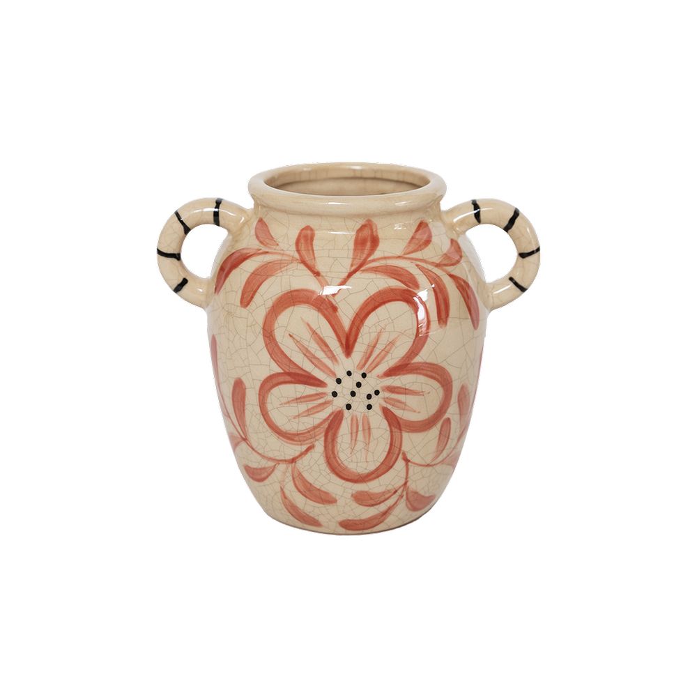 OPJET PARIS Vase Lucia 15cm