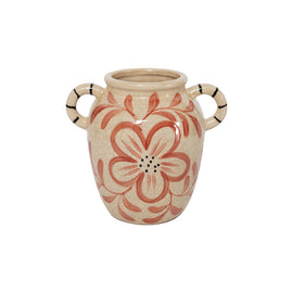 OPJET PARIS Vase Lucia 15cm