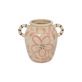 OPJET PARIS Vase Lucia 15cm