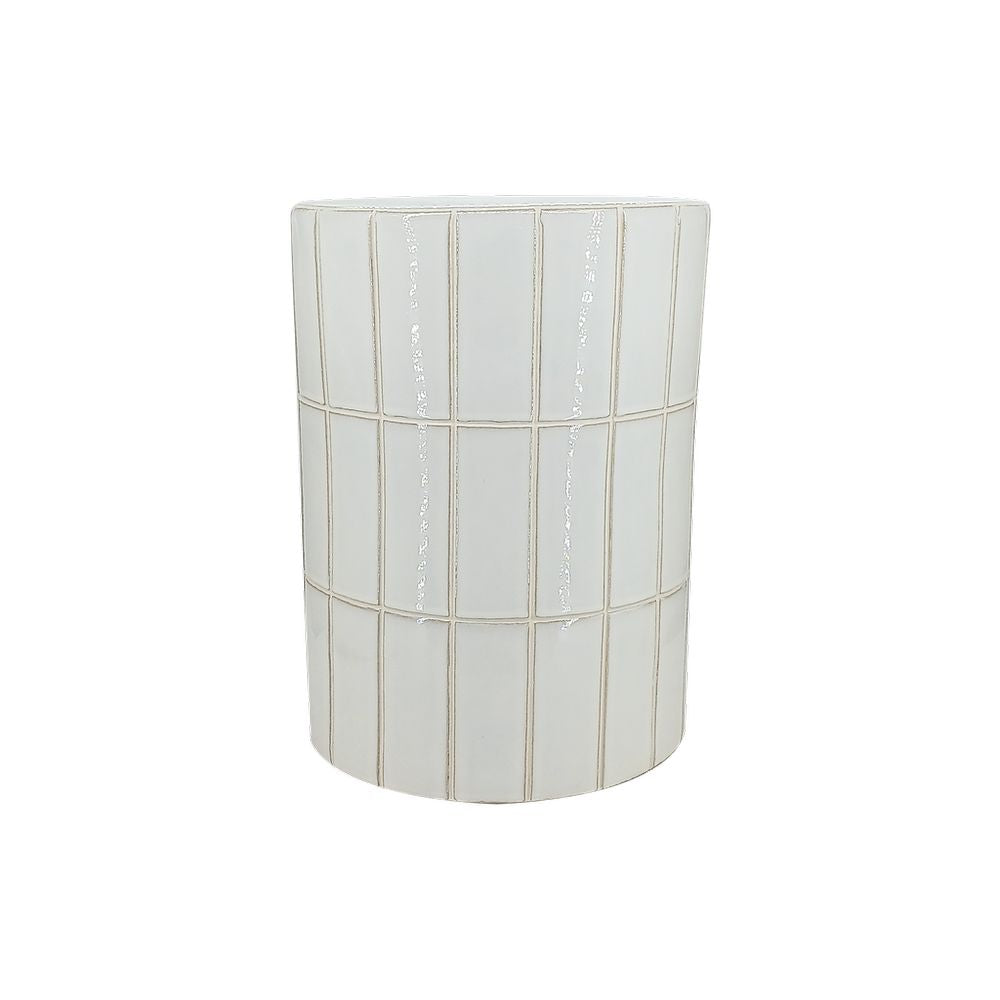 OPJET PARIS Side Table Jojo  44cm