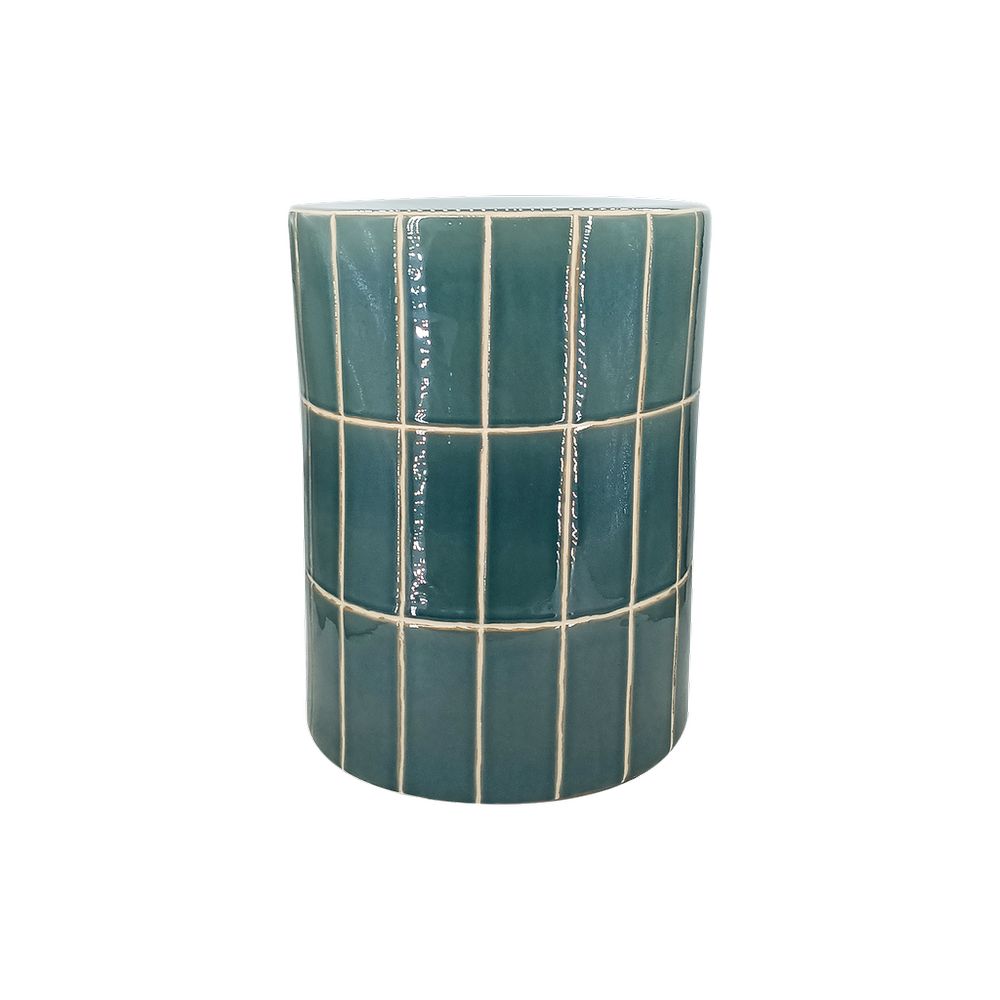 OPJET PARIS Side Table Jojo 44cm – laboutiquedesign.is