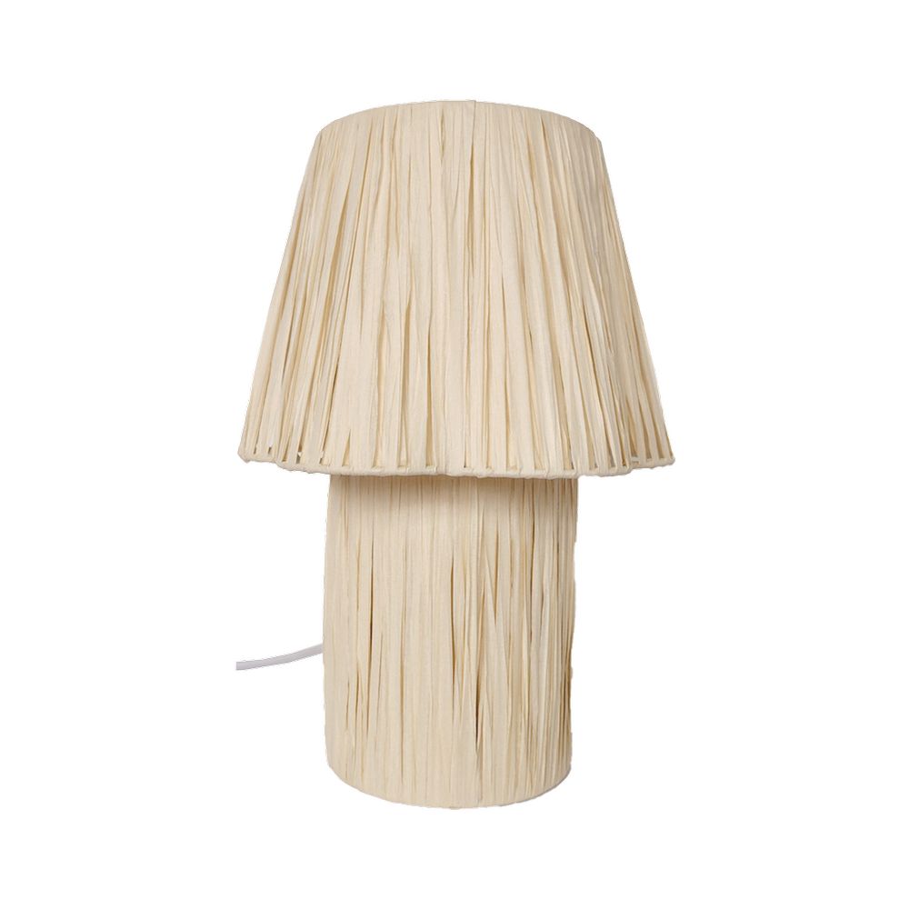 OPJET PARIS Table Lamp Arthur 31cm