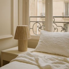 OPJET PARIS Table Lamp Arthur 31cm